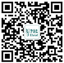 隐私申明 关于我们 > 企业文化 广州丽显电子科技